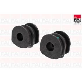 Stabigummis SS11053K von FAI AutoParts günstig für 9,16 € online kaufen