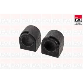 Stabigummis SS11080K von FAI AutoParts günstig für 10,35 € online kaufen