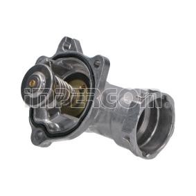 Compre Refrigerante flange de ORIGINAL IMPERIUM online para Classe M (W164) a preços moderados