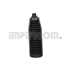 Compre Fole de direcção de ORIGINAL IMPERIUM online para Z4 Roadster (G29) a preços moderados