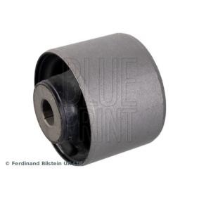Achskörperlager ADBP800374 von BLUE PRINT günstig für 11,43 € online kaufen