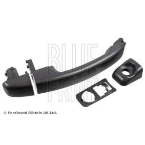 Comprar Manecilla de puerta de BLUE PRINT ADBP970027 a bajo precio de 22,74 €