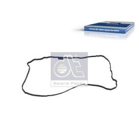 Ventildeckeldichtung 4.20142 von DT Spare Parts günstig für 44,07 € online kaufen