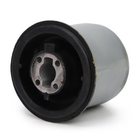 Köp Upphängning, axelstomme av MASTER-SPORT 28404B-PCS-MS till det låga priset 186,17 kr