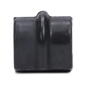 Comprar Silentblock de barra estabilizadora de MASTER-SPORT 39120-PCS-MS a bajo precio de 2,65 €