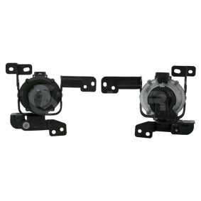 Compre Farol de nevoeiro de ALKAR online para SOUL III Cargo (SK3) a preços moderados