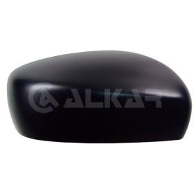 Abdeckung, Außenspiegel 6342829 von ALKAR günstig für 39,71 € online kaufen