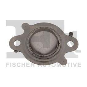 Achetez des Joint de vanne egr de chez FA1 en ligne pour CIVIC IX Tourer (FK) à prix modérés