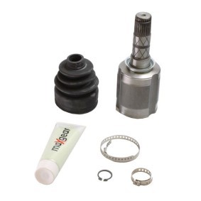 Acquista Kit giunti semiasse da MAXGEAR 49-2891 a buon mercato per soli 98,60 €