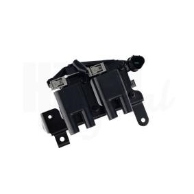 Zündspule 138882 von HITACHI günstig für 73,21 € online kaufen
