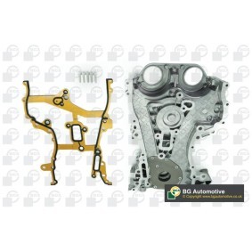 Compre Bomba de óleo da BGA LP9560 a um preço baixo por 297,40 €