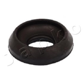 Köp Fjäderbenslagring av JAPKO SMJ0478 till det låga priset 126,91 kr