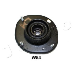 Köp Fjäderbenslagring av JAPKO SMJ0484 till det låga priset 418,06 kr