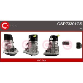 Fensterheberschalter CWR78096AS von CASCO günstig für 166,70 € online kaufen