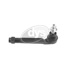 Spurstangenkopf 22-03607 von DYS günstig für 22,97 € online kaufen