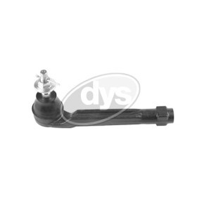 Spurstangenkopf 22-03608 von DYS günstig für 31,79 € online kaufen