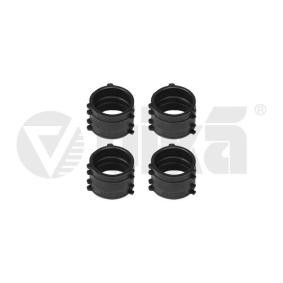 Compre Tubo flexível do ar de sobrealimentação da VIKA 11331774001 a um preço baixo por 7,07 €