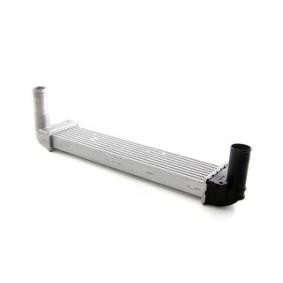 Ladeluftkühler BSG 15-535-028 von BSG günstig für 286,57 € online kaufen
