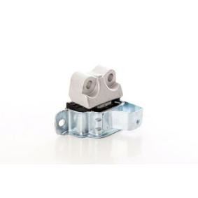 Compre Suporte, motor da BSG BSG 25-700-122 a um preço baixo por 79,97 €