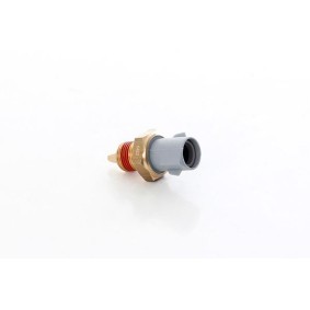 Kühlmitteltemperatursensor für FORD von BSG