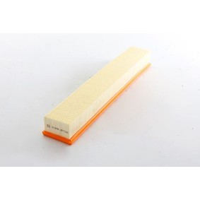 Luftfilter BSG 60-135-055 von BSG günstig für 33,69 € online kaufen