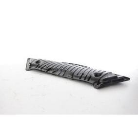 Motorraumdämmung BSG 60-922-020 von BSG günstig für 104,13 € online kaufen