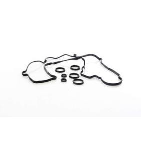 Dichtungssatz, Zylinderkopfhaube für CITROËN von BSG