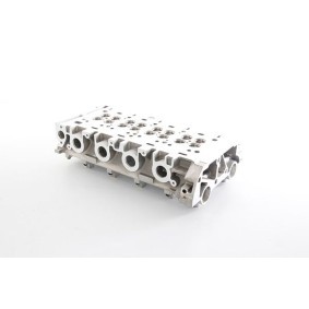 Køb Topstykke af BSG BSG 75-110-003 til den lave pris 3749,36 DKK