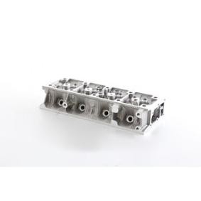 Køb Topstykke af BSG BSG 75-110-004 til den lave pris 1276,83 DKK