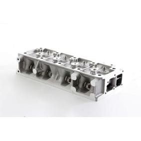 Comprar Culata de BSG BSG 75-110-005 a bajo precio de 162,21 €