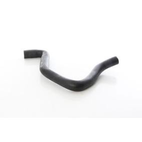 Osta Jäähdyttimen letku BSG:llä BSG 75-720-092 edullisesti hintaan 52,79 €