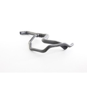 Osta Jäähdyttimen letku BSG:llä BSG 75-720-094 edullisesti hintaan 79,16 €