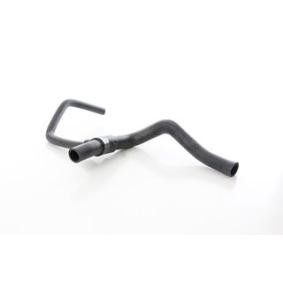 Osta Jäähdyttimen letku BSG:llä BSG 75-720-113 edullisesti hintaan 71,24 €