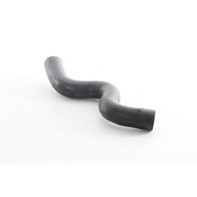 Osta Jäähdyttimen letku BSG:llä BSG 75-721-001 edullisesti hintaan 32,39 €
