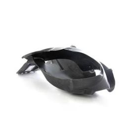 Acquista Copertura, Passaruota da BSG BSG 80-923-006 a buon mercato per soli 44,49 €