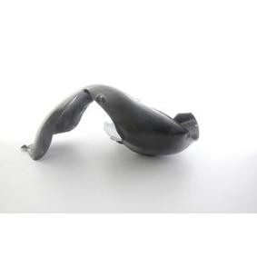 Acquista Copertura, Passaruota da BSG BSG 80-923-007 a buon mercato per soli 45,48 €