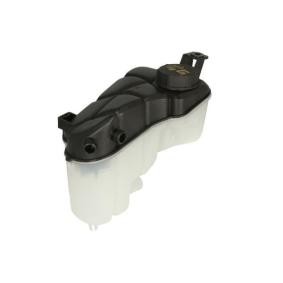 Ausgleichsbehälter DBG033TT von THERMOTEC günstig für 22,30 € online kaufen