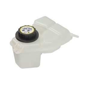 Ausgleichsbehälter DBG034TT von THERMOTEC günstig für 36,13 € online kaufen