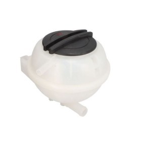 Comprar Depósito compensación, refrigerante de THERMOTEC DBW020TT a bajo precio de 36,47 €