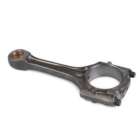 Pleuel OM0075 von ET ENGINETEAM günstig für 243,16 € online kaufen