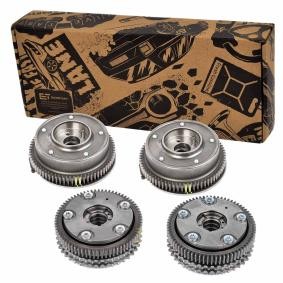 Nockenwellenversteller VT0029 von ET ENGINETEAM günstig für 693,69 € online kaufen