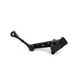 Compre Sensor, faróis de xénon (regulação do alcance dos faróis) de Arnott online para Range Rover IV (L405) a preços moderados