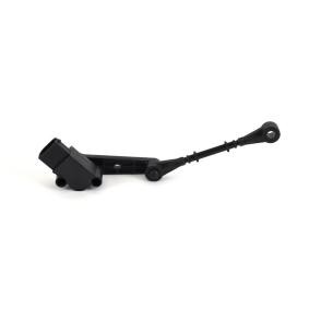 Compre Sensor, faróis de xénon (regulação do alcance dos faróis) de Arnott online para Range Rover IV (L405) a preços moderados