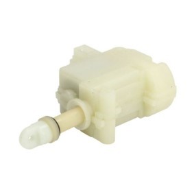 Achetez des Serrure de porte BLIC 6010-01-044435P à prix pour 26,04 €