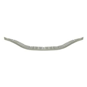 Achetez des Passage de roue BLIC 6504-03-0000590P à prix pour 37,91 €
