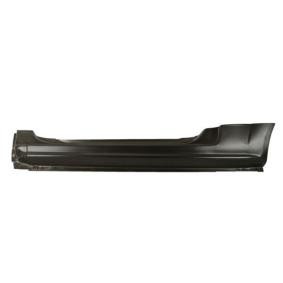 Compre Chapa da embaladeira da BLIC 6505-06-0511001K a um preço baixo por 89,59 €