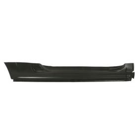 Compre Chapa da embaladeira da BLIC 6505-06-0511002K a um preço baixo por 89,49 €