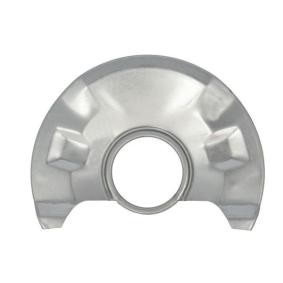 Ankerblech 6508-03-1103379K DAEWOO von BLIC