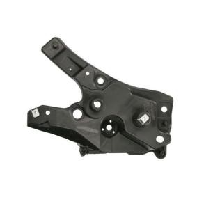 Achetez des Support d'aile, collier de fixation BLIC 7802-03-9058381P à prix pour 31,54 €