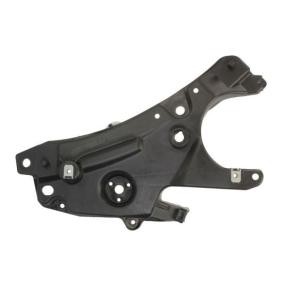 Achetez des Support d'aile, collier de fixation BLIC 7802-03-9058382P à prix pour 37,52 €